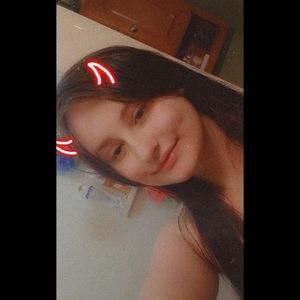 Meet your Posher, Danna